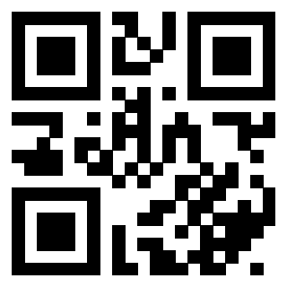 Qr Code di 3404328559