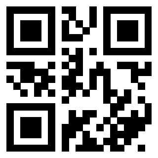 3404328562 - Immagine del QrCode associato