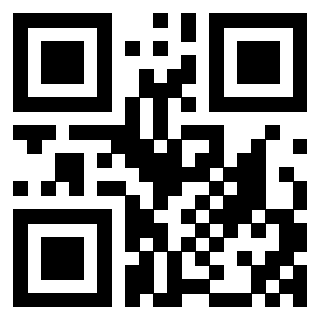 3404328570 QrCode associato