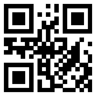 3404328571 - Immagine del QrCode