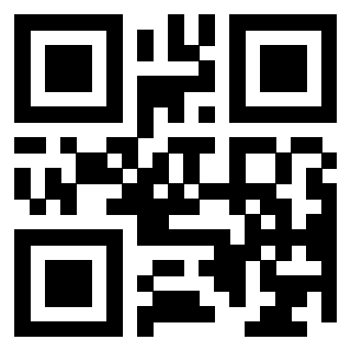 3404328573 Qr Code associato