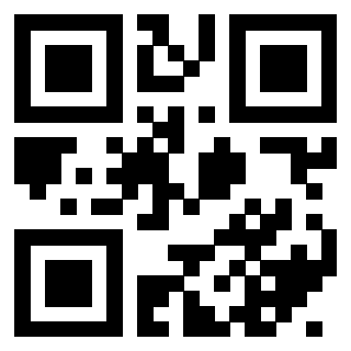 3404328574 - Immagine del Qr Code