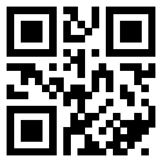 Il Qr Code di 3404335550