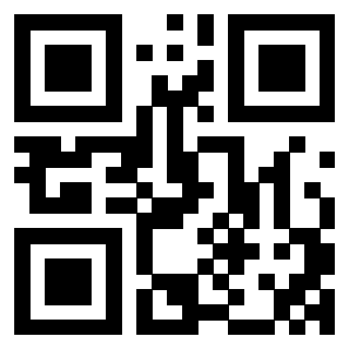 3404335551 QrCode associato