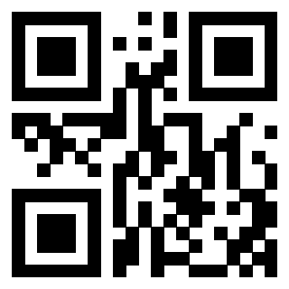 3404335553 Qr Code associato
