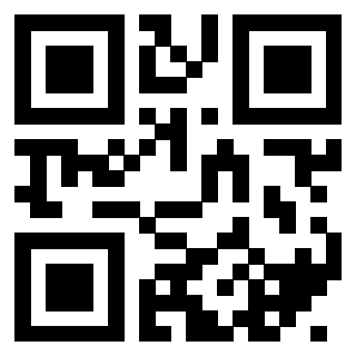 Qr Code di 3404335554