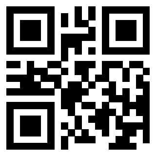 3404335555 Qr Code associato