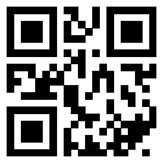 Immagine del QrCode di 3404335556