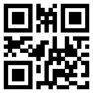 3404335562 Qr Code associato