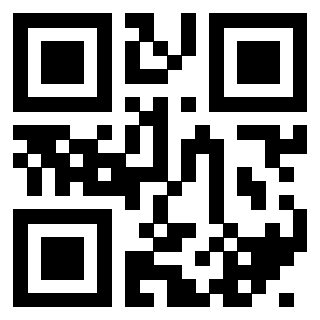 Qr Code di 3404335566