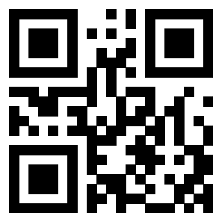 Il Qr Code di 3404335573
