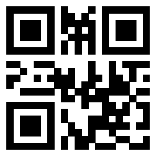 QrCode di 3404335575