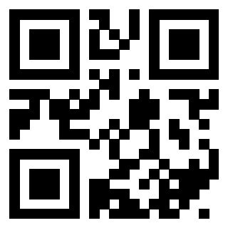3404335584 - Immagine del QrCode