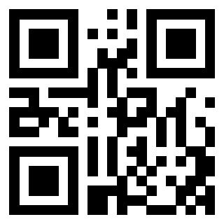 3404335586 - Immagine del QrCode