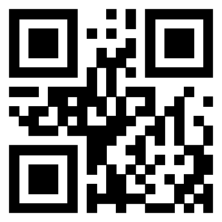 3404335596 QrCode associato