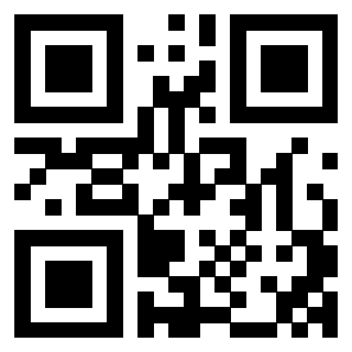 3404335598 - Immagine del QrCode