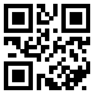 Qr Code di 3404335601