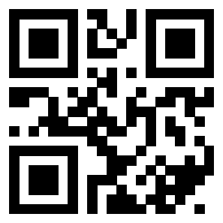 QrCode di 3404335610