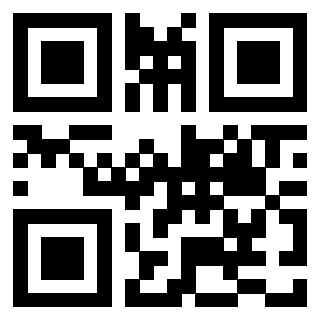 3404335612 - Immagine del QrCode associato