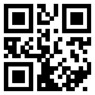 3404335621 Qr Code associato