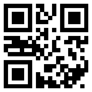 3404335629 QrCode associato
