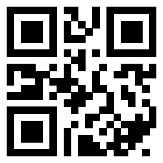 QrCode di 3404335634