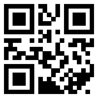 QrCode di 3404335638
