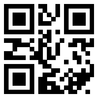 3404335642 - Immagine del QrCode