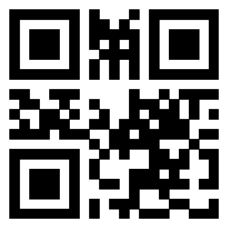Qr Code di 3404335645