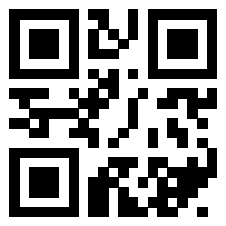 Il Qr Code di 3404335653