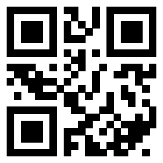 QrCode di 3404335654