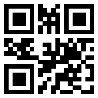 Qr Code di 3404335661