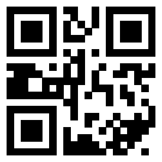 3404335672 - Immagine del Qr Code