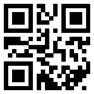 Immagine del QrCode di 3404335673