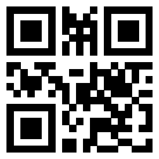 3404335674 - Immagine del QrCode