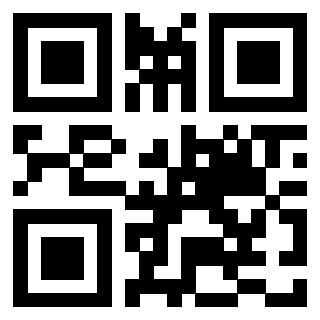 QrCode di 3404335684