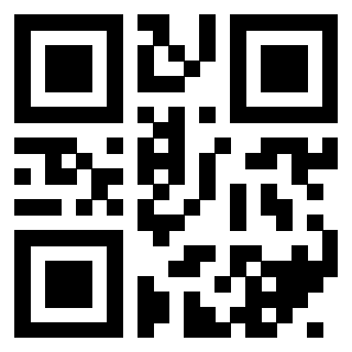QrCode di 3404335693
