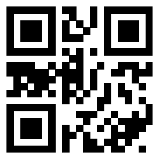 Qr Code di 3404335698