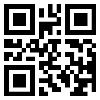 3404335704 - Immagine del QrCode
