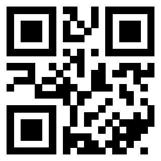 Il Qr Code di 3404335710