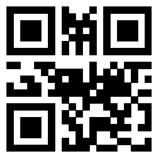 3404335714 - Immagine del QrCode