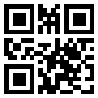 Qr Code di 3404335727