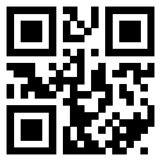 3404335728 - Immagine del QrCode