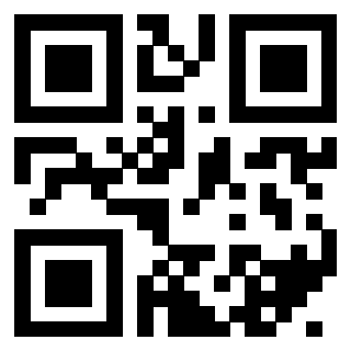 3404335733 Qr Code associato