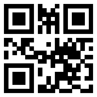 QrCode di 3404335745