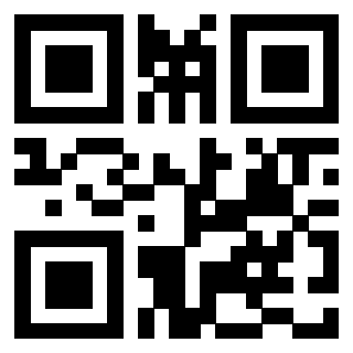 Qr Code di 3404335751