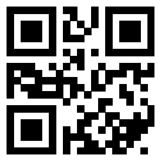 Qr Code di 3404335759