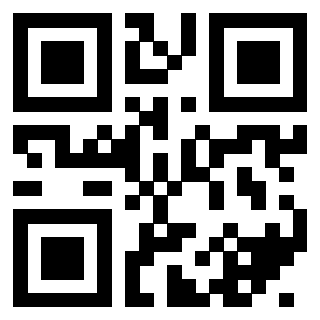 3404335762 - Immagine del Qr Code