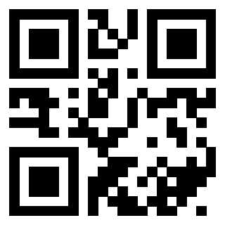 Qr Code di 3404335772