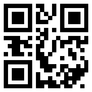 QrCode di 3404335773